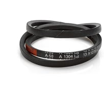 Ремень BANDO A 50 1270 Li DE A 50 1270 Li (DE) BANDO