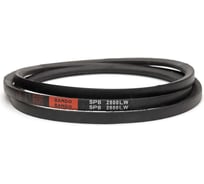 Ремень BANDO SPB 2800 Lw SPB 2800 Lw BANDO