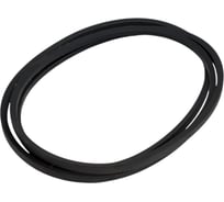 Клиновой ремень A 98 A-2525 Li 2500мм, Lp 2525мм (13X8-2525) CONTITECH CONTI-V A98CONTI