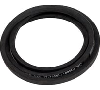 Клиновой ремень B 73 B-1895 Li 1850мм, Lp 1897мм (17X11-1897) CONTITECH CONTI-V B73CONTI