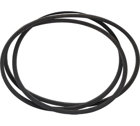 Клиновой ремень CONTITECH A 94 A-2420 Ld, (13x8x2418) Li 2388мм, Ld 2418мм CONTI-V, A94CONTI