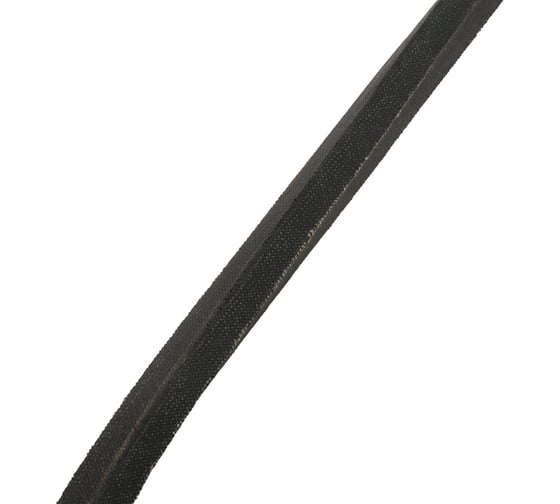 Клиновой ремень CONTITECH A 94 A-2420 Ld, (13x8x2418) Li 2388мм, Ld 2418мм CONTI-V, A94CONTI