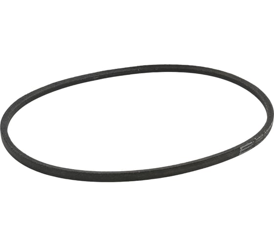 Клиновой ремень CONTITECH A 39,5 A-1030 Ld, (13x8x1030) Li 1000мм, Ld 1030мм CONTI-V, A39.5CONTI