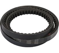 Клиновой ремень CONTITECH AX 40 Li=1016мм, Ld=1046мм CONTI-V FO AX40CONTI