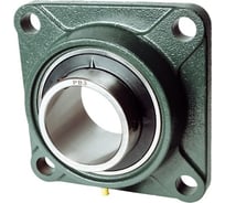 Подшипниковый узел РВЗ 480206UCF UCF206