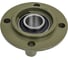 Подшипниковый узел РВЗ 480206UCFC UCFC206 3