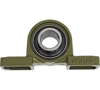 Подшипниковый узел РВЗ 480205UCP UCP205