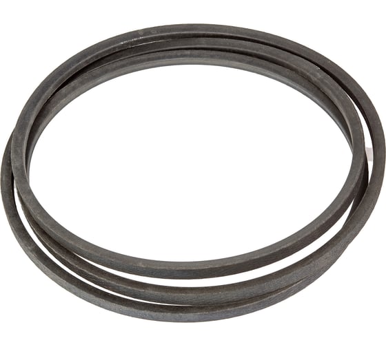 Клиновой ремень CONTITECH B 125 B-3220 Ld, (16,5x11x3220) Li 3175мм, Ld 3220мм CONTI-V, B125CONTI 1