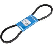Зубчатый ремень Globelt XPA-1000