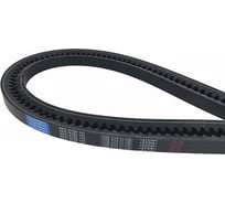 Зубчатый ремень Globelt XPC-3750 HD