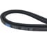 Зубчатый ремень Globelt XPC-3750 HD 1