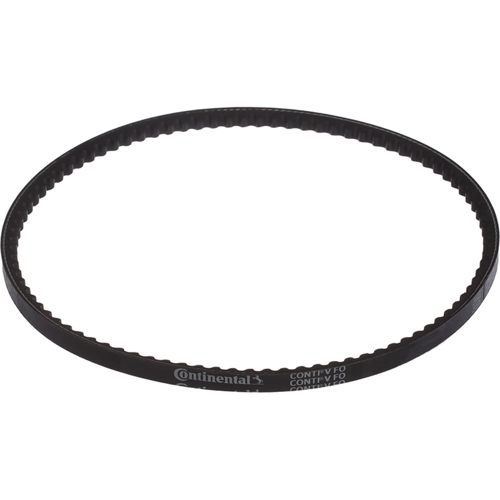 Клиновой ремень CONTITECH ZX 32 Li=813мм, Ld=836мм CONTI-V FO Клиновой ремень CONTITECH ZX 32 Li=813мм, Ld=836мм CONTI-V FO