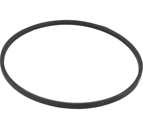 Клиновой ремень CONTITECH Z 28,5 Z-750 Ld, (10x6x748) Li 725мм, Ld 748мм CONTI-V, Z28.5CONTI 1