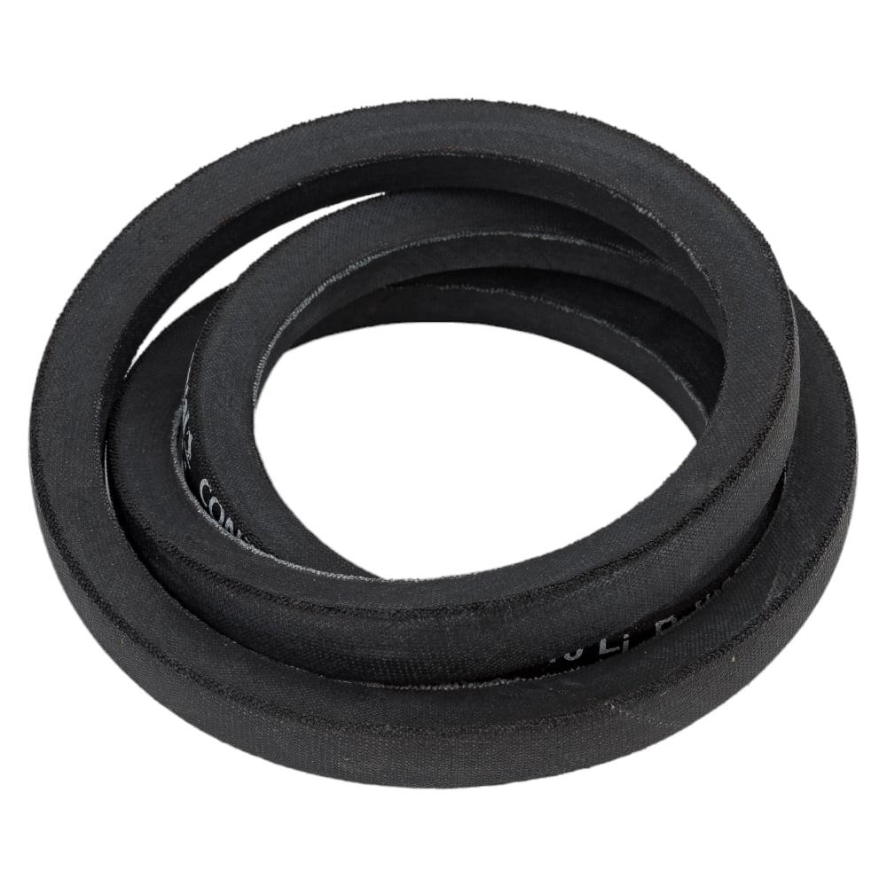 Клиновой ремень CONTITECH B 41 B-1090 Ld, (16,5x11x1085) Li 1040мм, Ld ...