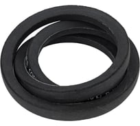 Клиновой ремень CONTITECH B 41 B-1090 Ld, (16,5x11x1085) Li 1040мм, Ld 1085мм CONTI-V, B41CONTI