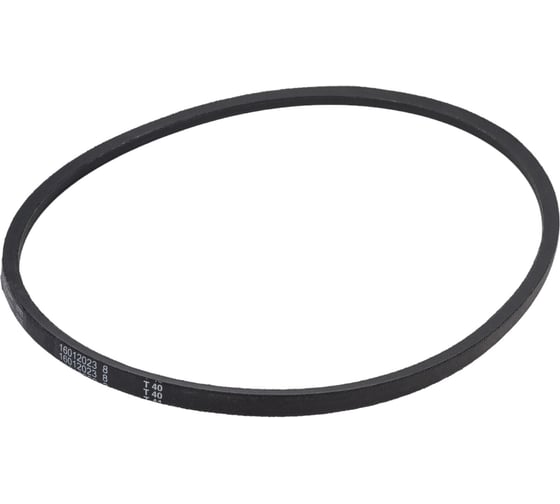 Клиновой ремень CONTITECH A 36 A-940 Ld, (13x8x944) Li 914мм, Ld 944мм CONTI-V, A36CONTI