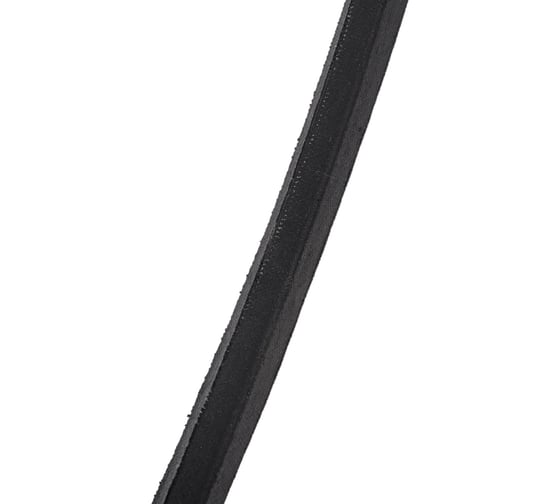 Клиновой ремень CONTITECH A 36 A-940 Ld, (13x8x944) Li 914мм, Ld 944мм CONTI-V, A36CONTI