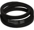 Клиновой ремень CONTITECH B191, B-4895, (Б (B)-4895), Li=4851мм, Ld=4896мм CONTI-V B191CONTI 1