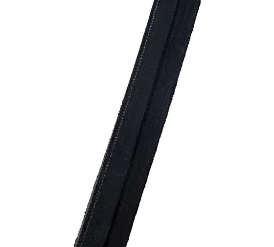 Клиновой ремень CONTITECH B 46 B-1220 Ld, (16,5x11x1220) Li 1175мм, Ld 1220мм CONTI-V, B46CONTI