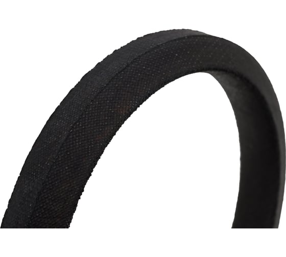 Клиновой ремень CONTITECH B 51 B-1350 Ld, (16,5x11x1345) Li 1300мм, Ld 1345мм CONTI-V, B51CONTI
