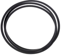 Клиновой ремень CONTITECH A 84 A-2170 Ld, (13x8x2164) Li 2134мм, Ld 2164мм CONTI-V, A84CONTI