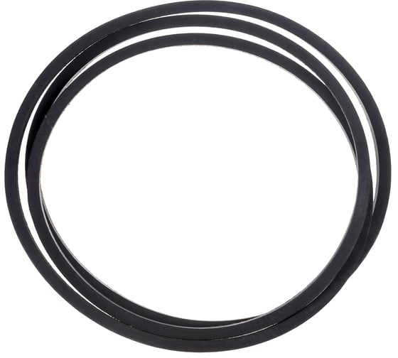 Клиновой ремень CONTITECH A 84 A-2170 Ld, (13x8x2164) Li 2134мм, Ld 2164мм CONTI-V, A84CONTI 1