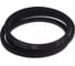 Клиновой ремень CONTITECH A96, A-2475, (А (A)-2475), Li 2435мм, Lp 2474мм CONTI-V A96CONTI 4