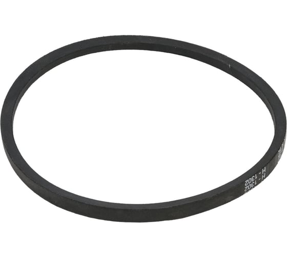 Клиновой ремень CONTITECH A 23 A-610 Ld, (13x8x610) Li 580мм, Ld 610мм CONTI-V, A23CONTI