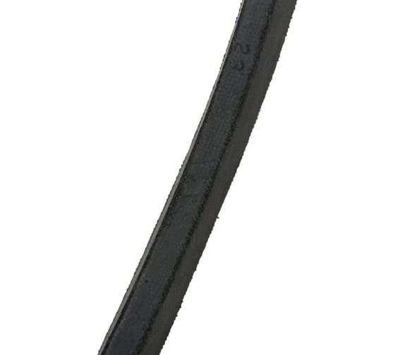 Клиновой ремень CONTITECH A 23 A-610 Ld, (13x8x610) Li 580мм, Ld 610мм CONTI-V, A23CONTI