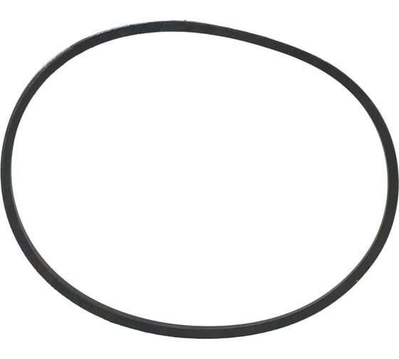 Клиновой ремень CONTITECH A 34 A-890 Ld, (13x8x885) Li 855мм, Ld 885мм CONTI-V, A34CONTI