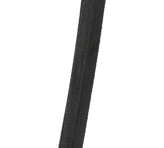 Клиновой ремень CONTITECH A 34 A-890 Ld, (13x8x885) Li 855мм, Ld 885мм CONTI-V, A34CONTI