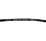 Клиновой ремень A 40 A-1050 Li 1016мм, Lp 1052мм (13X8-1052) CONTITECH CONTI-V A40CONTI 4