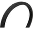 Клиновой ремень A 40 A-1050 Li 1016мм, Lp 1052мм (13X8-1052) CONTITECH CONTI-V A40CONTI 5