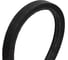 Клиновой ремень A 40 A-1050 Li 1016мм, Lp 1052мм (13X8-1052) CONTITECH CONTI-V A40CONTI 6