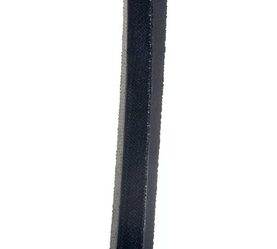 Клиновой ремень CONTITECH A 31 A-820 Ld, (13x8x817) Li 787мм, Ld 817мм CONTI-V, A31CONTI