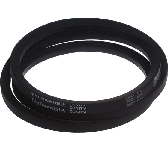 Клиновой ремень CONTITECH A 33 A-870 Ld, (13x8x868) Li 838мм, Ld 868мм CONTI-V, A33CONTI