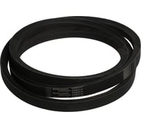 Клиновой ремень CONTITECH D 478 D-12220 Ld, (31,5x19x12217) Li 12141мм, Ld 12217мм CONTI-V, D478CONTI