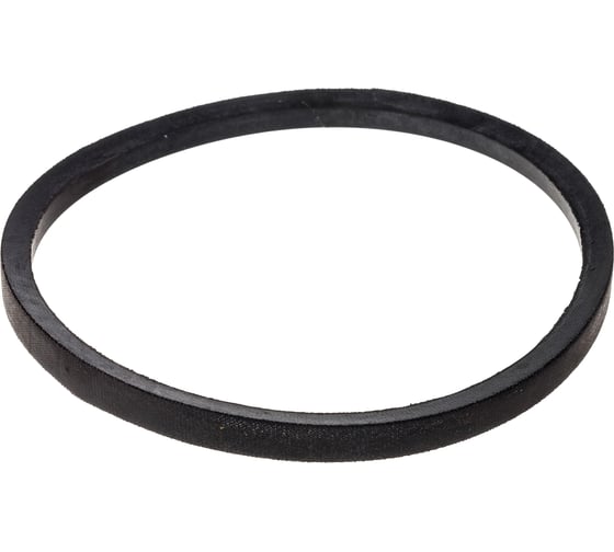 Клиновой ремень CONTITECH A 19 A-510 Ld, (13x8x513) Li 483мм, Ld 513мм CONTI-V, A19CONTI