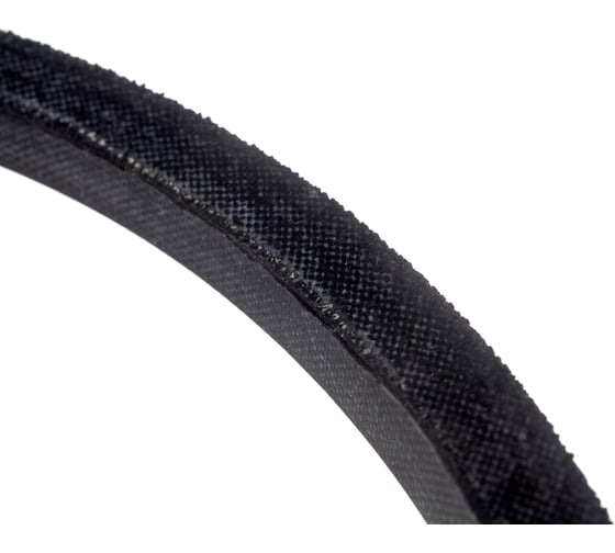 Клиновой ремень CONTITECH A 19 A-510 Ld, (13x8x513) Li 483мм, Ld 513мм CONTI-V, A19CONTI