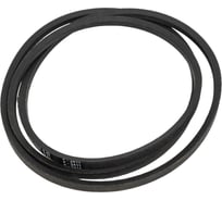 Клиновой ремень CONTITECH Li=2184мм, Ld=2214мм, A86CONTI 18895680