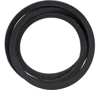 Клиновой ремень CONTITECH A 45 A-1180 Ld, (13x8x1173) Li 1143мм, Ld 1173мм CONTI-V, A45CONTI