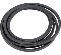 Клиновой ремень A 118 A-3035 Li 3000мм, Lp 3033мм (13X8-3033) CONTITECH CONTI-V A118CONTI