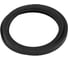 Клиновой ремень A 43 A-1130 Li 1090мм, Lp 1128мм (13X8-1128) CONTITECH CONTI-V A43CONTI 3