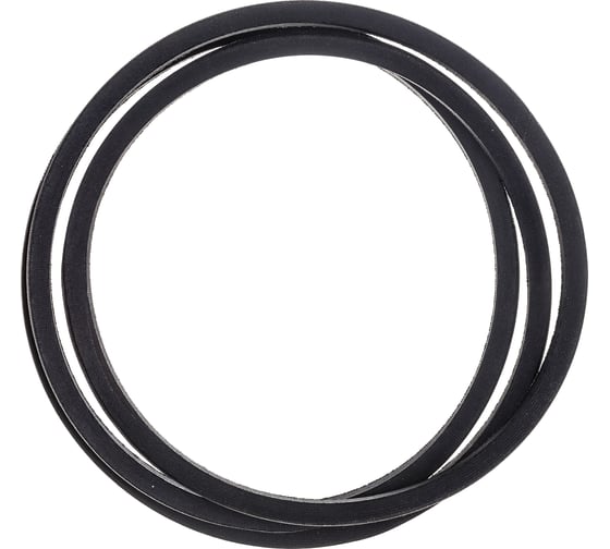 Клиновой ремень CONTITECH A 72 A-1850 Ld, (13x8x1855) Li 1825мм, Ld 1855мм CONTI-V, A72CONTI