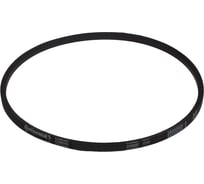 Клиновой ремень CONTITECH Z 27 Z-710 Ld, (10x6x709) Li 686мм, Ld 709мм CONTI-V, Z27CONTI