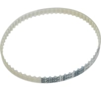 Ремень полиуретановый ELATECH T5 330  ширина 8 мм, количество зубов 66 шт 8T5330ELA