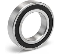 Подшипник MTM 180108 Ю (SS6008 2RS) MTM