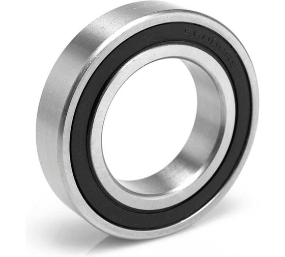Подшипник MTM 180108 Ю (SS6008 2RS) MTM