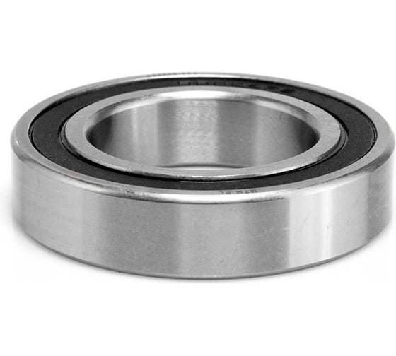 Подшипник MTM 180108 Ю (SS6008 2RS) MTM