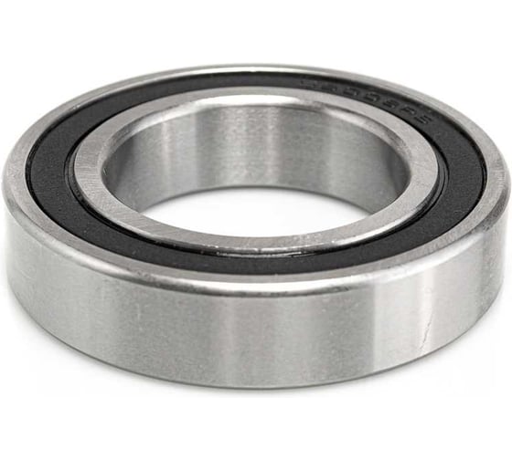 Подшипник MTM 180108 Ю (SS6008 2RS) MTM